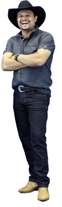 Santana foto biografia